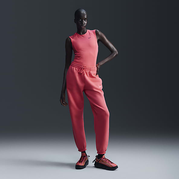 Women s Joggers Sweatpants Sale. Nike UK
